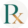 Probionyx logo