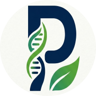 Probionyx logo