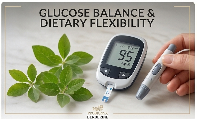 probionyx.com certified quality nutraceutical standards